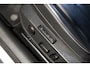 CUPRA Formentor VZ Copper Edition Pano Leder Memory Camera Led