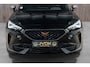 CUPRA Formentor VZ Copper Edition Pano Leder Memory Camera Led