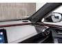 CUPRA Formentor VZ Copper Edition Pano Leder Memory Camera Led