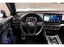 CUPRA Formentor VZ Copper Edition Pano Leder Memory Camera Led