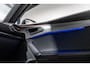 CUPRA Formentor VZ Copper Edition Pano Leder Memory Camera Led