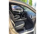 Toyota Aygo X 1.0 VVT-i MT Pulse