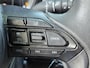 Toyota Aygo X 1.0 VVT-i MT Pulse