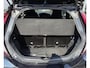 Toyota Aygo X 1.0 VVT-i MT Pulse