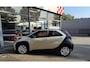 Toyota Aygo X 1.0 VVT-i MT Pulse