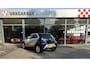 Toyota Aygo X 1.0 VVT-i MT Pulse