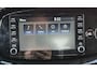 Toyota Aygo X 1.0 VVT-i MT Pulse