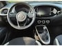 Toyota Aygo X 1.0 VVT-i MT Pulse