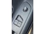 Toyota Aygo X 1.0 VVT-i MT Pulse