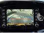 Toyota Aygo X 1.0 VVT-i MT Pulse