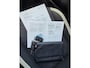 Toyota Aygo X 1.0 VVT-i MT Pulse