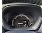 Toyota Aygo X 1.0 VVT-i MT Pulse