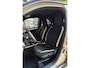 Toyota Aygo X 1.0 VVT-i MT Pulse