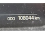 Toyota Aygo X 1.0 VVT-i MT Pulse