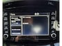 Toyota Aygo X 1.0 VVT-i MT Pulse