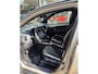 Toyota Aygo X 1.0 VVT-i MT Pulse