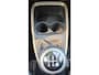 Toyota Aygo X 1.0 VVT-i MT Pulse