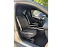 Toyota Aygo X 1.0 VVT-i MT Pulse