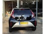 Toyota Aygo X 1.0 VVT-i MT Pulse