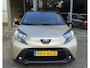 Toyota Aygo X 1.0 VVT-i MT Pulse