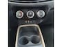 Toyota Aygo X 1.0 VVT-i MT Pulse