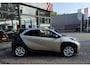 Toyota Aygo X 1.0 VVT-i MT Pulse