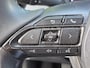 Toyota Aygo X 1.0 VVT-i MT Pulse