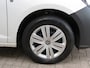 Volkswagen Caddy Maxi 2.0 TDI 122pk / Trekhaak / achterdeuren / Pdc / Betonplex