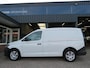 Volkswagen Caddy Maxi 2.0 TDI 122pk / Trekhaak / achterdeuren / Pdc / Betonplex