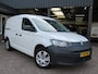 Volkswagen Caddy Maxi 2.0 TDI 122pk / Trekhaak / achterdeuren / Pdc / Betonplex