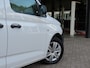 Volkswagen Caddy Maxi 2.0 TDI 122pk / Trekhaak / achterdeuren / Pdc / Betonplex