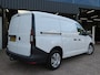 Volkswagen Caddy Maxi 2.0 TDI 122pk / Trekhaak / achterdeuren / Pdc / Betonplex