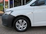 Volkswagen Caddy Maxi 2.0 TDI 122pk / Trekhaak / achterdeuren / Pdc / Betonplex