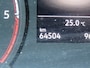 Volkswagen Caddy Maxi 2.0 TDI 122pk / Trekhaak / achterdeuren / Pdc / Betonplex