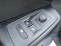 Volkswagen Caddy Maxi 2.0 TDI 122pk / Trekhaak / achterdeuren / Pdc / Betonplex