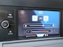 Volkswagen Caddy Maxi 2.0 TDI 122pk / Trekhaak / achterdeuren / Pdc / Betonplex