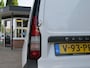 Volkswagen Caddy Maxi 2.0 TDI 122pk / Trekhaak / achterdeuren / Pdc / Betonplex