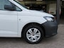 Volkswagen Caddy Maxi 2.0 TDI 122pk / Trekhaak / achterdeuren / Pdc / Betonplex