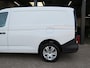 Volkswagen Caddy Maxi 2.0 TDI 122pk / Trekhaak / achterdeuren / Pdc / Betonplex