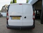 Volkswagen Caddy Maxi 2.0 TDI 122pk / Trekhaak / achterdeuren / Pdc / Betonplex