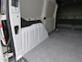 Volkswagen Caddy Maxi 2.0 TDI 122pk / Trekhaak / achterdeuren / Pdc / Betonplex