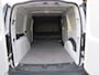 Volkswagen Caddy Maxi 2.0 TDI 122pk / Trekhaak / achterdeuren / Pdc / Betonplex