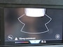 Volkswagen Caddy Maxi 2.0 TDI 122pk / Trekhaak / achterdeuren / Pdc / Betonplex