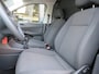 Volkswagen Caddy Maxi 2.0 TDI 122pk / Trekhaak / achterdeuren / Pdc / Betonplex