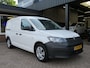 Volkswagen Caddy Maxi 2.0 TDI 122pk / Trekhaak / achterdeuren / Pdc / Betonplex