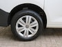 Volkswagen Caddy Maxi 2.0 TDI 122pk / Trekhaak / achterdeuren / Pdc / Betonplex
