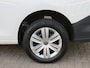 Volkswagen Caddy Maxi 2.0 TDI 122pk / Trekhaak / achterdeuren / Pdc / Betonplex