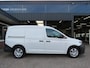 Volkswagen Caddy Maxi 2.0 TDI 122pk / Trekhaak / achterdeuren / Pdc / Betonplex