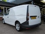Volkswagen Caddy Maxi 2.0 TDI 122pk / Trekhaak / achterdeuren / Pdc / Betonplex