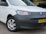 Volkswagen Caddy Maxi 2.0 TDI 122pk / Trekhaak / achterdeuren / Pdc / Betonplex